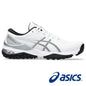 Asics GEL-KAYANO ACE 3