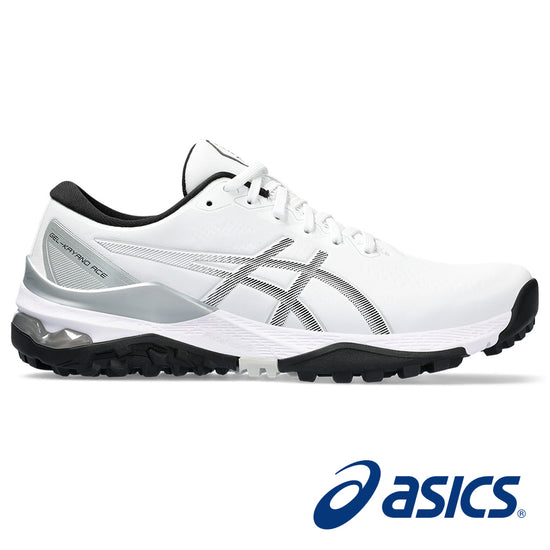 Asics GEL-KAYANO ACE 3