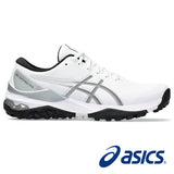 Asics GEL-KAYANO ACE 3