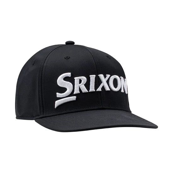 Srixon Authentic Structured Cap Hat