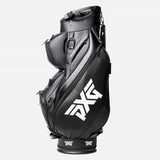PXG Deluxe Cart Bag