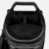 PXG Deluxe Carry Stand Bag