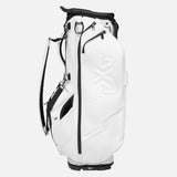 PXG Deluxe Hybrid Stand Bag
