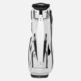 PXG Deluxe Hybrid Stand Bag