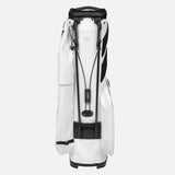 PXG Deluxe Hybrid Stand Bag