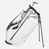 PXG Deluxe Hybrid Stand Bag