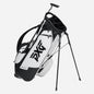 PXG Deluxe Hybrid Stand Bag