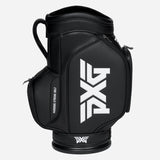 PXG Nextgen Den Caddy