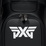 PXG Nextgen Den Caddy