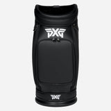 PXG Nextgen Den Caddy