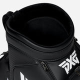 PXG Nextgen Den Caddy