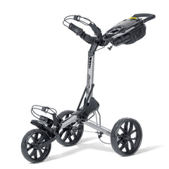 Bag Boy Slimfold Compact Push Cart