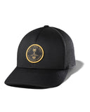 Black Clover Good Vibes 2 Hat