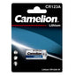 CAMELION Battery Lithium 3V