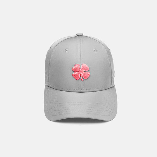 Black Clover Women's Hollywood 10 Cap