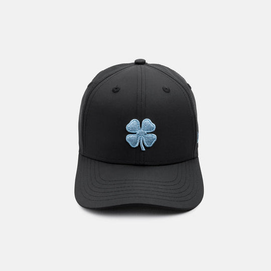 Black Clover Women's Hollywood 9 Cap