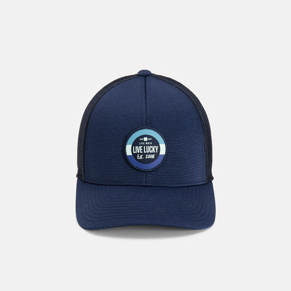 Black Clover North Shore 3 Hat