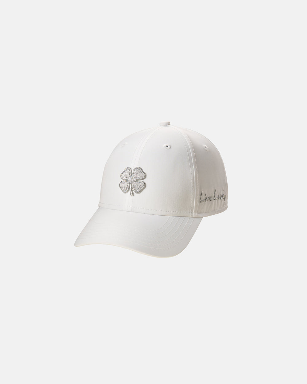 Black Clover Women's Hollywood 11 Cap