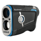 Bushnell Tour Hybrid Laser Rangefinder