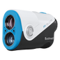 Bushnell A1 Slope Laser Rangefinder