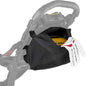 Bag Boy Accessory Bag - Compact