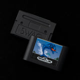 SWAG Ecco The Flipper Cartridge Ball Marker