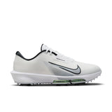 Nike Prior Generation - Air Zoom Infinity Tour NXT 2 Spikeless Golf Shoe - White/Black