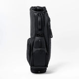 Srixon Blackout Vessel Stand Bag