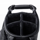 Srixon Blackout Vessel Stand Bag