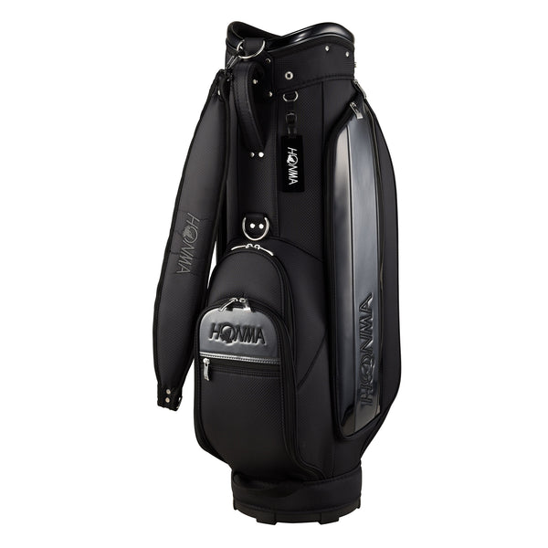 Honma Caddie Bag