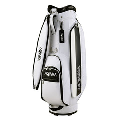 Honma Caddie Bag