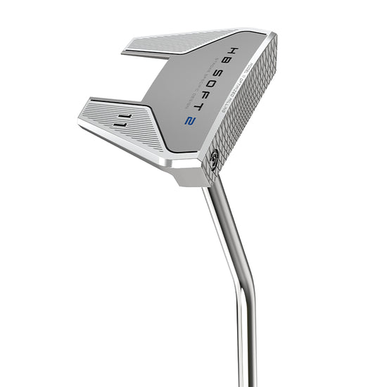 Cleveland Ladies HB Soft 2 #11 Putter