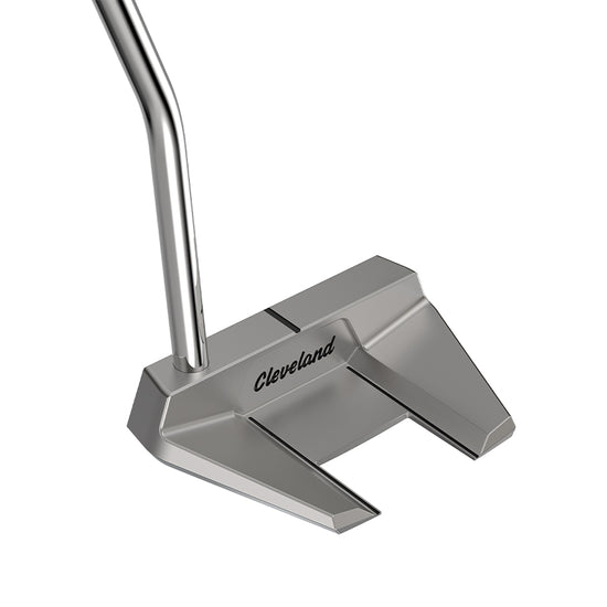 Cleveland Ladies HB Soft 2 #11 Putter