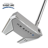 Cleveland HB Soft 2 #11S Putter