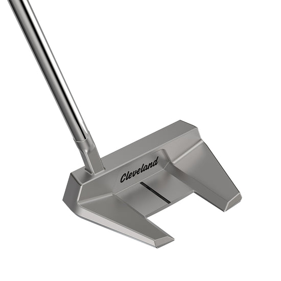 Cleveland HB Soft 2 #11S Putter