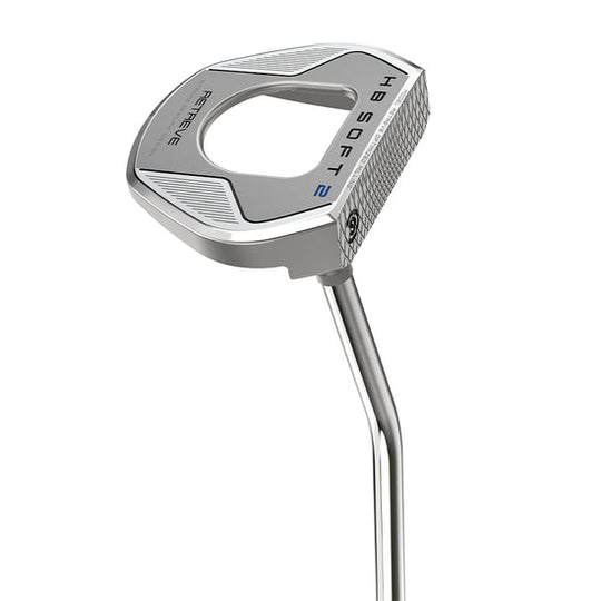 Cleveland HB Soft 2 Retreve OS Putter