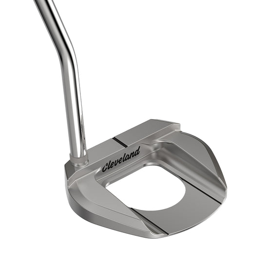 Cleveland HB Soft 2 Retreve OS Putter