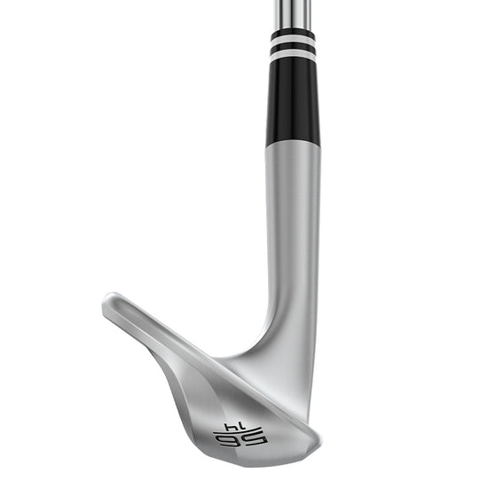 Cleveland Women's CBX 4 Wedge