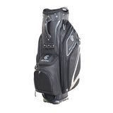 Cleveland Lightweight Cart Bag