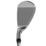 Cleveland Women's CBZ Wedge