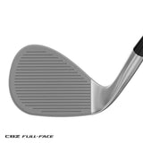 Cleveland Women's CBZ Full Face Wedge