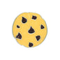 Navika Ball Markers