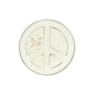 Navika Ball Markers