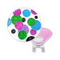 Navika Ball Markers