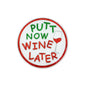 Navika Ball Markers