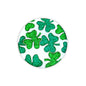 Navika Ball Markers
