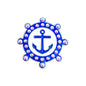 Navika Ball Markers