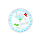 Navika Ball Markers