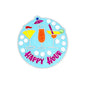 Navika Ball Markers