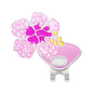 Navika Ball Markers